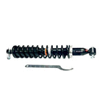 Front Right Left Shock Absorber Fits Honda Sportrax TRX400EX (1999-2008)