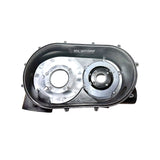 Inner Clutch Cover Plate Fits Can-Am CanAm Maverick Turbo R / RR (2020-2021)