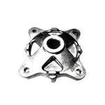 Front Wheel Hub Fits Polaris Scrambler Sportsman 330 400 500 570 600 800 (2010-2023)