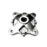 Front Wheel Hub Fits Polaris Scrambler Sportsman 330 400 500 570 600 800 (2010-2023)