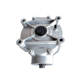 Rear Differential Fits Can Am Commander 650 800 800R 1000 MAX (2014-2019)