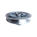 Secondary Clutch fits Can-Am Outlander 400 650 800 Defender HD5 TRAXTER (2007-2023)