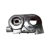 Inner Clutch Cover Plate Fits Can-Am CanAm Maverick Turbo R / RR (2020-2021)