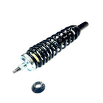Front Right or Left Shock Absorber Fits Polaris Ranger 400 500 570 800 ETX (2010-2022)