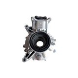 Rear Differential Fits CFMOTO CForce UForce 500 X5 X6 (2008-2015)