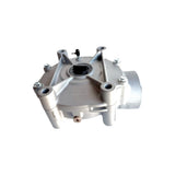 Rear Differential Fits Can Am Commander 650 800 800R 1000 MAX (2014-2019)
