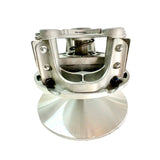 Primary Clutch Fits Polaris RZR PRO XP & XP4 (2020-2022)