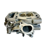 Front Head Cylinder Fits Can-Am Bombardier BRP Outlander Commander Renegade 400 800 (2007-2015)