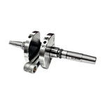 Crankshaft Assembly fits CF Moto Zforce Uforce 1000 (2018-2020)