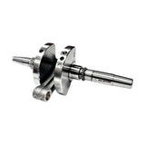 Crankshaft Assembly fits CF Moto Zforce Uforce 1000 (2018-2020)