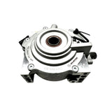 Front Differential Fits Polaris RZR RANGER 900 800 (2008-2014)