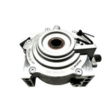 Front Differential Fits Polaris RZR RANGER 900 800 (2008-2014)