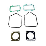 Gasket Set Fits Snowmobile Ski Doo GSX 800HO/MXZ 800HO X (09-711285) (2003-2007)