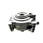 Front Differential Fits Polaris RZR RANGER 900 800 (2008-2014)