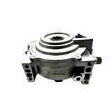 Front Differential Fits Polaris RZR RANGER 900 800 (2008-2014)