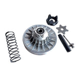 Secondary Clutch fits Can-Am Outlander 400 650 800 Defender HD5 TRAXTER (2007-2023)