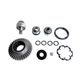 Front Differential Rebuild Kit Fits Polaris Ranger 500 1000 (2015-2021)