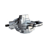 Rear Differential Fits Polaris RZR 800 800S 4 (2011-2014)