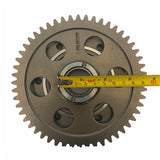One Way Starter Clutch Gear fits Yamaha Raptor 660 YFM660 (2001-2003)