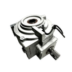 Front Differential Fits Polaris RZR RANGER 900 800 (2008-2014)