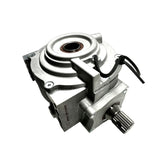 Front Differential Fits Polaris RZR RANGER 900 800 (2008-2014)