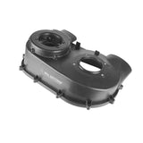 Inner Clutch Cover Plate Fits Can-Am CanAm Maverick Turbo R / RR (2020-2021)