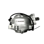 Front Differential Fits Polaris RZR RANGER 900 800 (2008-2014)
