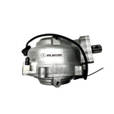 Front Differential Fits Polaris RZR RANGER 900 800 (2008-2014)
