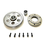 One Way Starter Clutch Gear fits Yamaha Raptor 660 YFM660 (2001-2003)