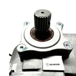 Front Differential Fits Polaris RZR RANGER 900 800 (2008-2014)