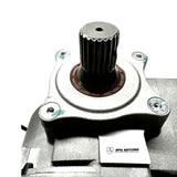 Front Differential Fits Polaris RZR RANGER 900 800 (2008-2014)