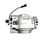 Front Differential Fits Polaris RZR RANGER 900 800 (2008-2014)