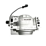 Front Differential Fits Polaris RZR RANGER 900 800 (2008-2014)