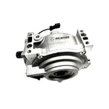 Front Differential Fits Polaris RZR RANGER 900 800 (2008-2014)