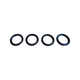 Front Differential Rebuild Kit Fits Polaris Ranger 500 1000 (2015-2021)