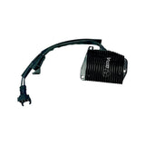 Voltage Regulator Rectifier Fits Buell XB12S XB12R XB12SX XB12STT (2008-2010)