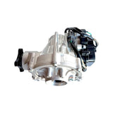 Front Differential Fits CF Moto Zforce UForce 950 1000 (2019-2024)