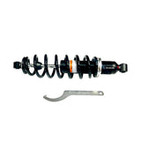 Rear Right and Left Shock Absorbers Fits Polaris Ranger 500 700 800 All types (2006-2016) 2 Pac