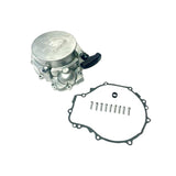Recoil Pull Starter Case Fits Polaris Sportsman 500 (1996-2000) 3085856