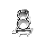 Cylinder Piston Gasket Kit Fits Polaris RZR 900 XP XP4 (2011-2014)