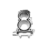 Cylinder Piston Gasket Kit Fits Polaris RZR 900 XP XP4 (2011-2014)