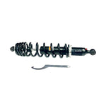 Rear Left and Right Shock Absorbers Fits Can-Am Commander 800 1000 R (2011-2018) 2 Pack