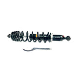 Rear Left and Right Shock Absorbers Fits Can-Am Commander 800 1000 R (2011-2018) 2 Pack