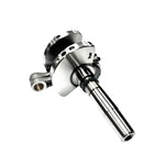 Crankshaft Assembly fits CF Moto Zforce Uforce 1000 (2018-2020)