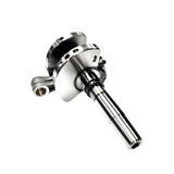 Crankshaft Assembly fits CF Moto Zforce Uforce 1000 (2018-2020)