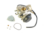 Carburetor Fit Suzuki LTZ400 Quadsport ATV 2003-2007