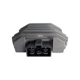 Voltage Regulator Rectifier Fits Yamaha R1 YZFR1 R6, Suzuki DR650 (1996-2024)