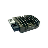 Voltage Regulator Rectifier Fits Polaris Ranger RZR 570 800 1000 (2010-2024) 4012941