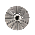 Primary Drive Clutch with Spring and Weights Fits Polaris RZR 800 2008-2009