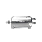 Starter Motor Fits Can-Am Spyder Maverick X3 Turbo R (2014-2024)